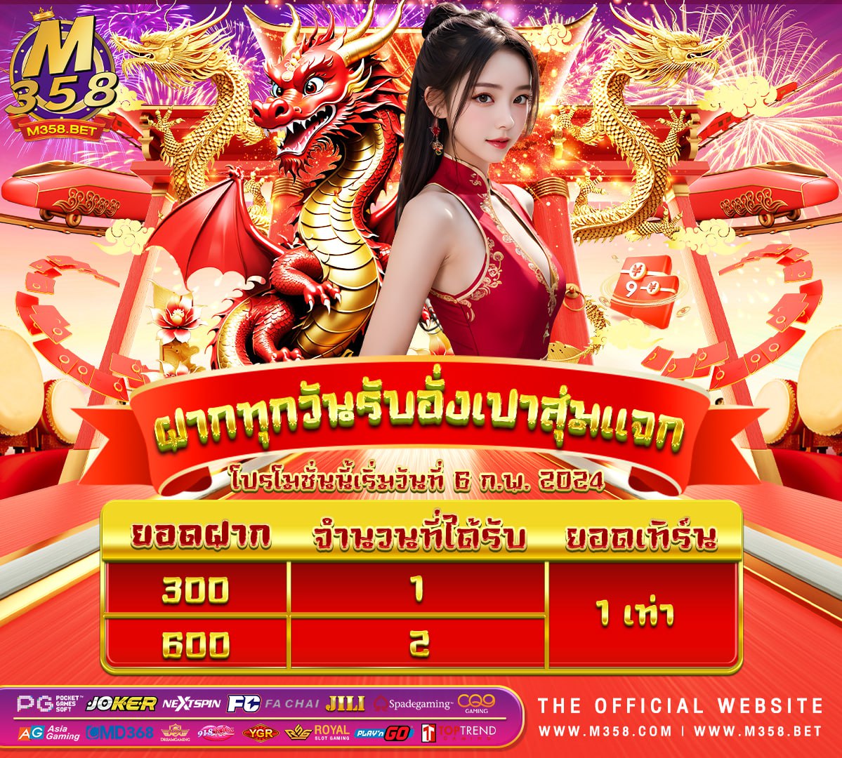 สล็อต mgm99redslotxo 888th slot168 เครดิตฟรี100